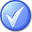 www.netstudio.gr