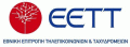 eett logo
