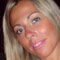 aliki