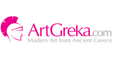artgreka logo