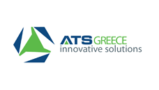 atsgreece logo