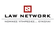 lawnetwork logo
