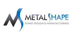 metalshape logo