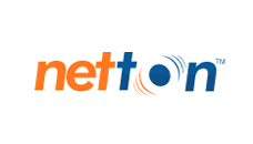 netton logo