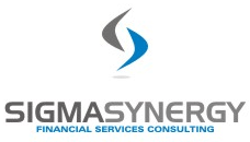sigmasynergy logo