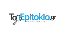 toepitokio logo
