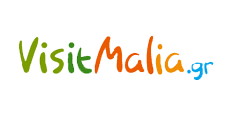 visitmalia logo