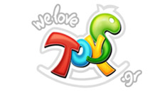 welovetoys logo