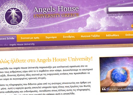 angelicreiki.eu