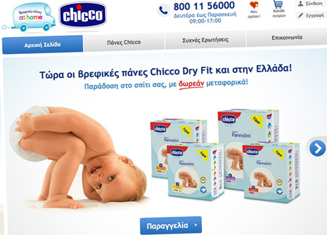 paneschicco.gr