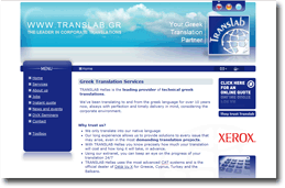Translab
