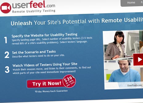 userfeel.com