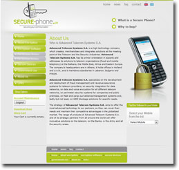 Secure-Phone.gr