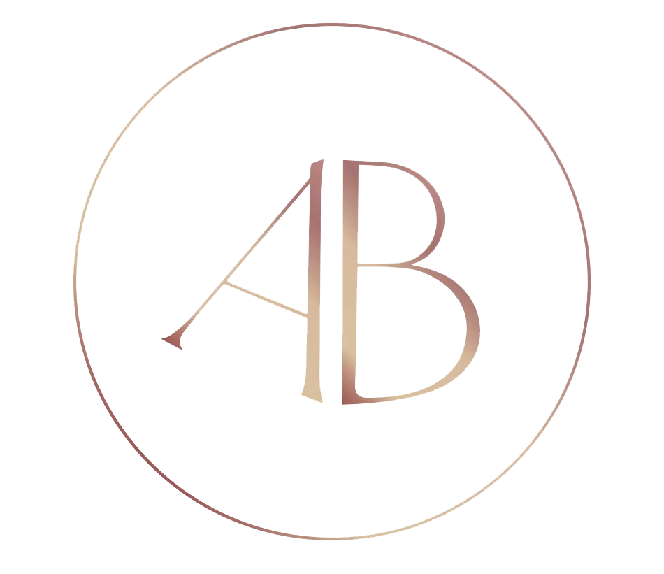 anitabrand.com logo