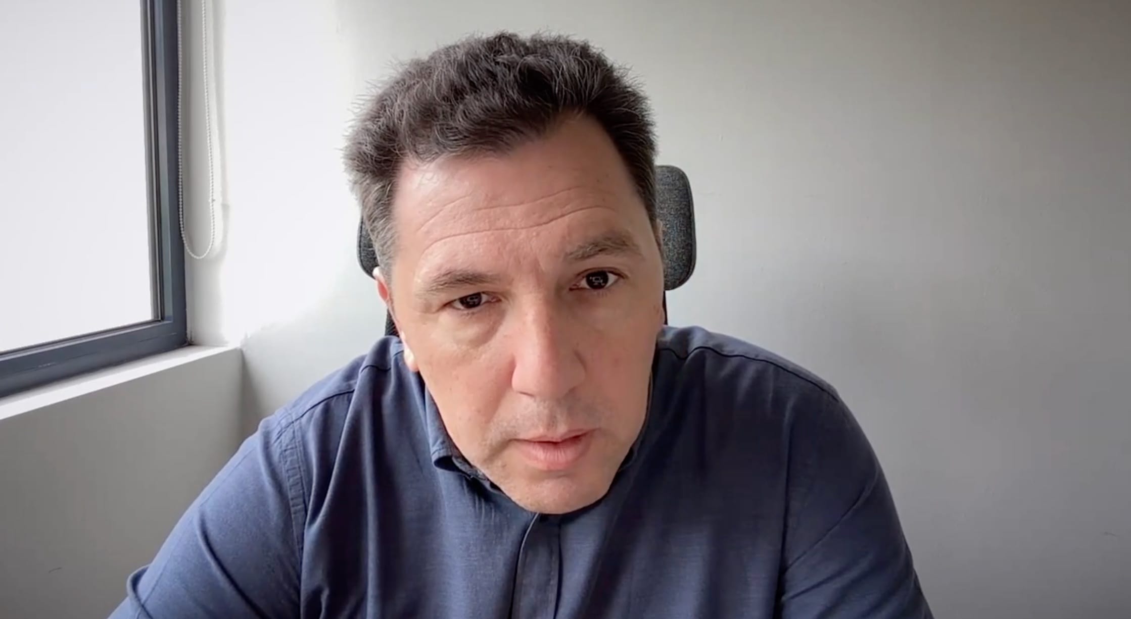 Video Screenshot