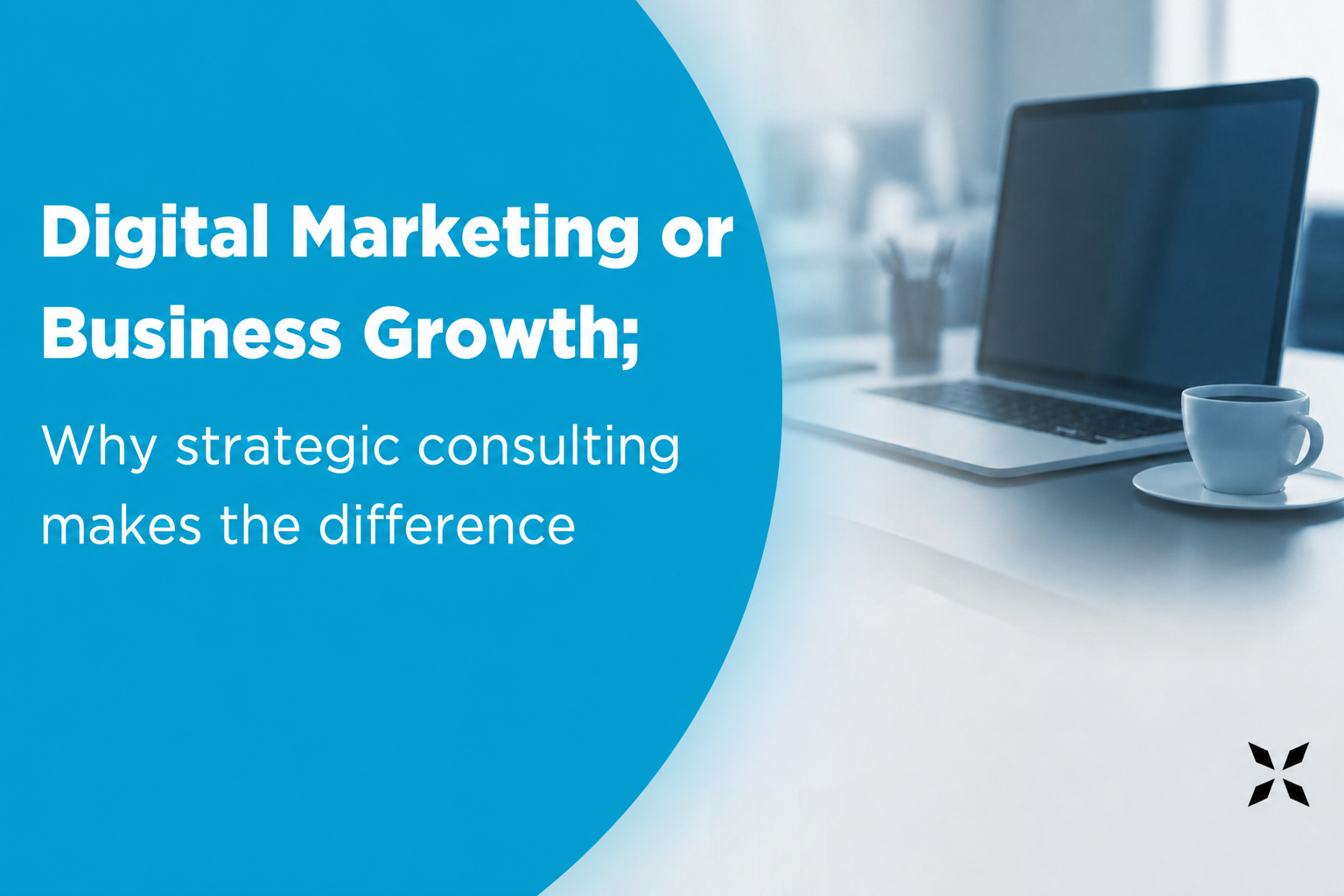 DigitalMarketingorBusinessGrowth