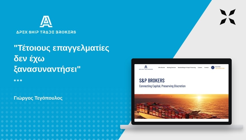 apexshiptradebrokers