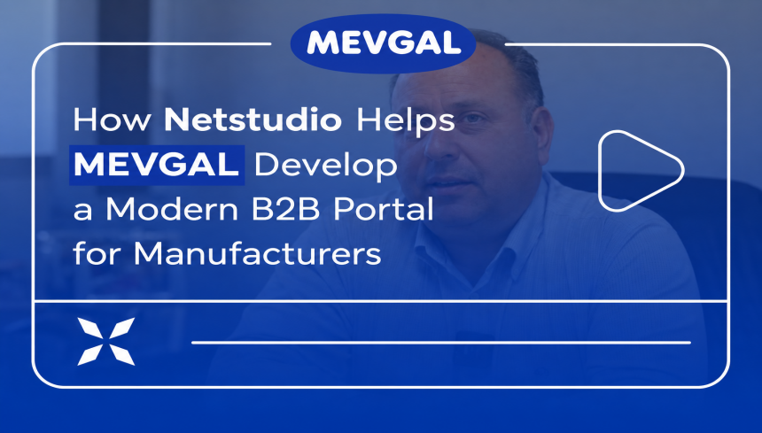 MEVGAL