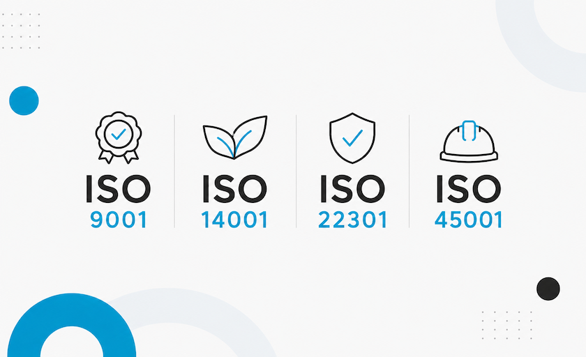 iso