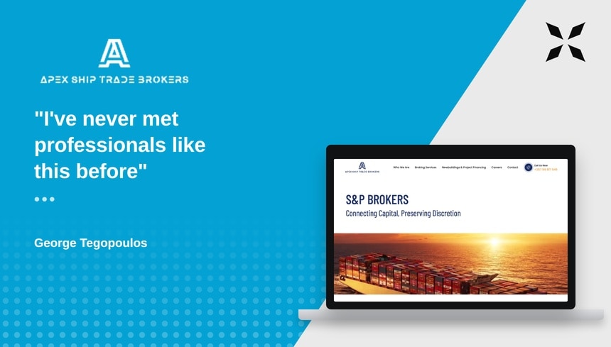 apexshiptradebrokers