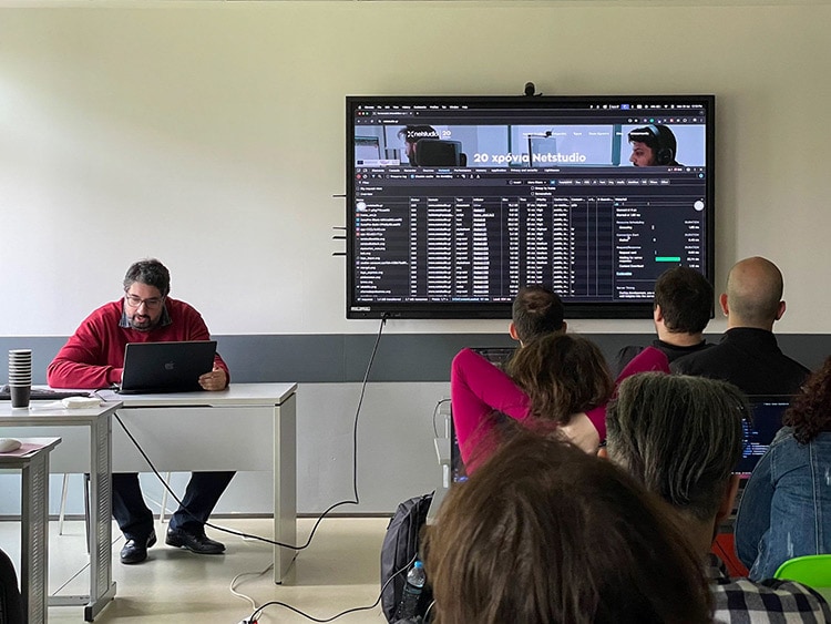 codearena2025