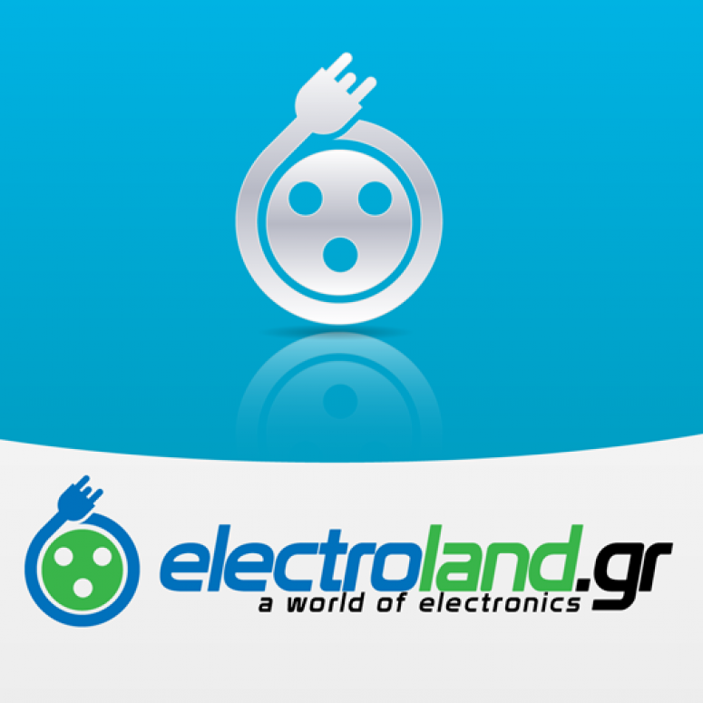 electroland