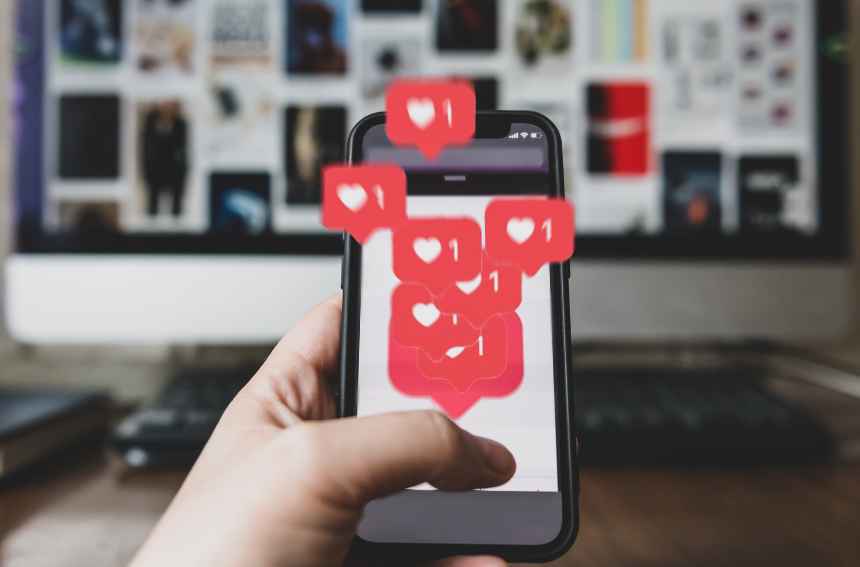 socialmedia_content