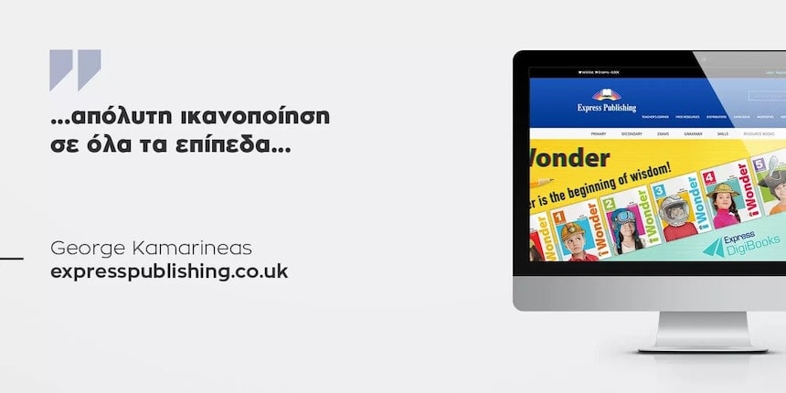 expresspublishing-testimonial