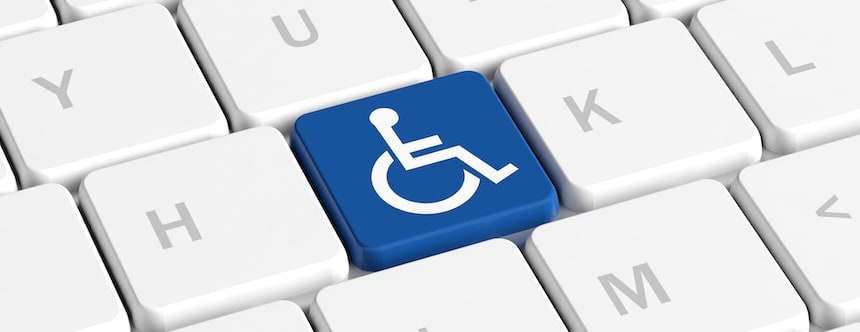 Accessibility