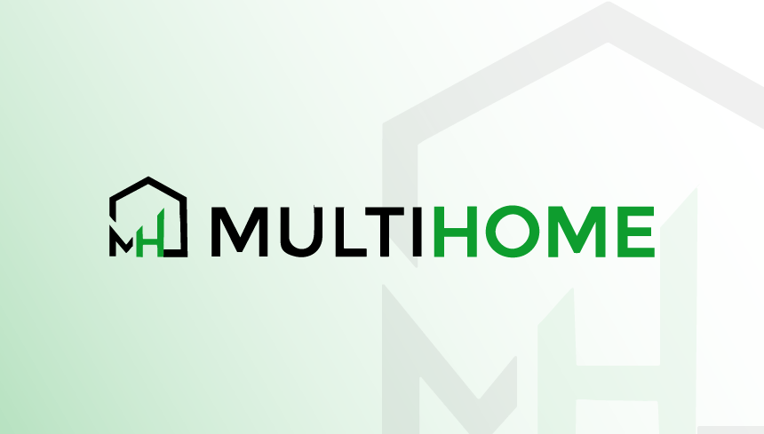 multihome