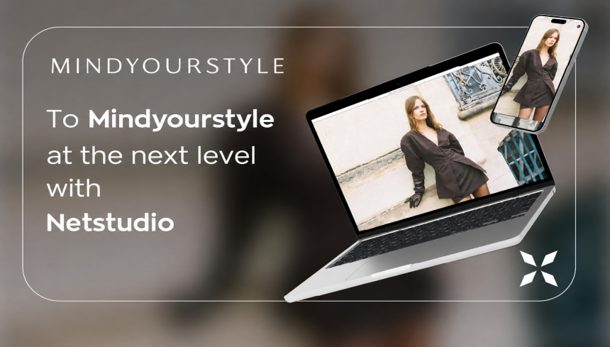 Mindyourstyle