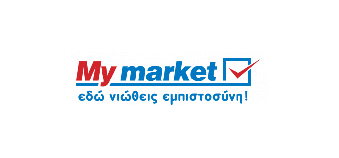 MyMarket
