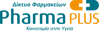 pharmaplus logo