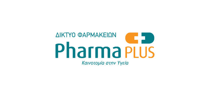 PharmaPLUS