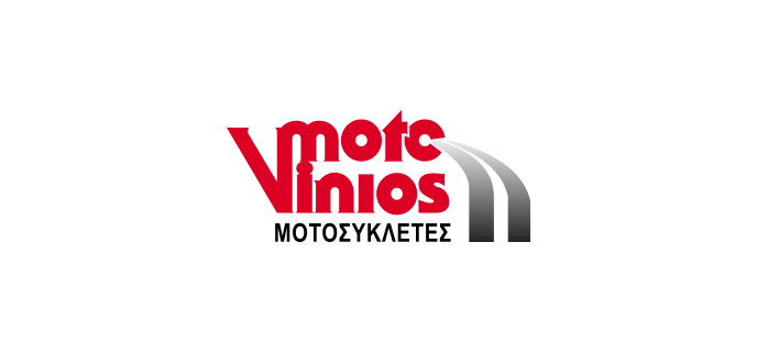 Moto Vinios