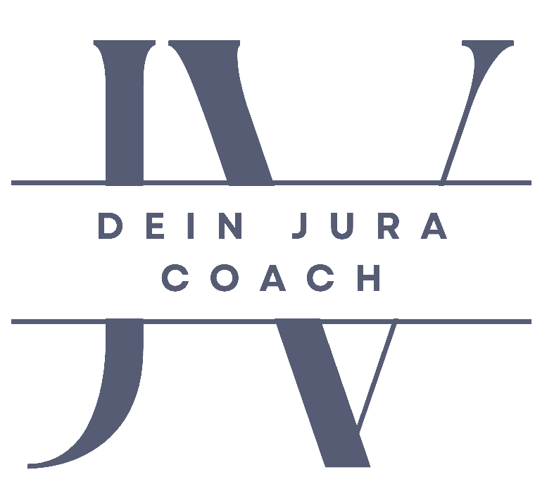deinjuracoach logo