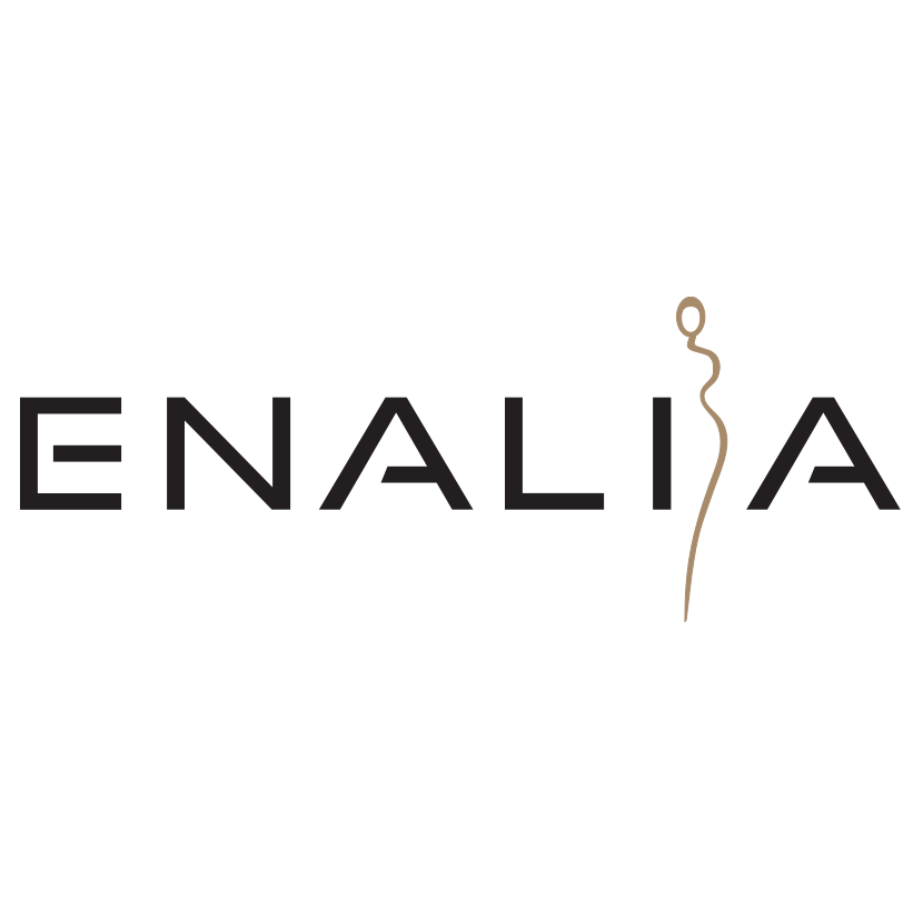 enaliafashion.gr logo