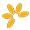 fytoexelixi.gr logo