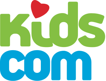 Kidscom