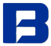 bodybuilders logo