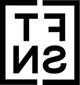 tfnsconstruction logo
