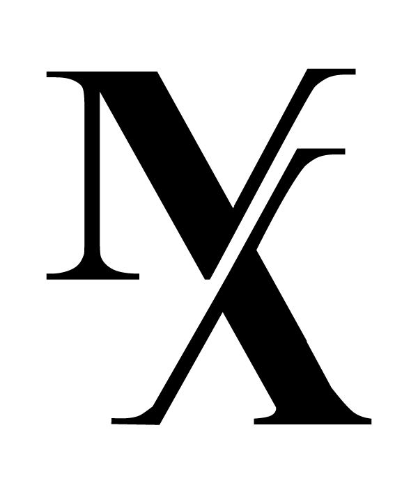 maxboutique.gr logo