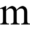 milla.gr logo