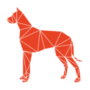 molossoswear logo