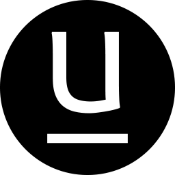 skinu.gr logo