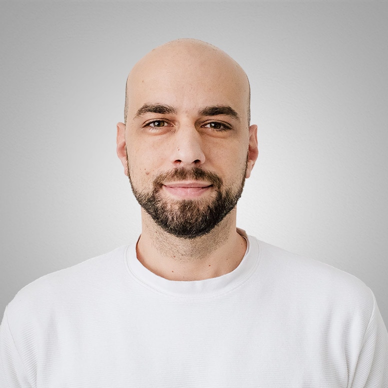 Αλέξανδρος