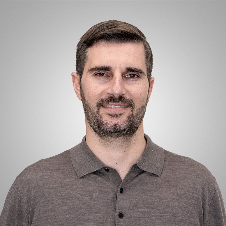 Κωνσταντίνος