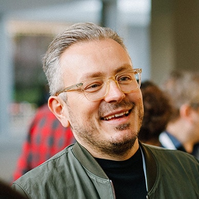 Κωνσταντίνος