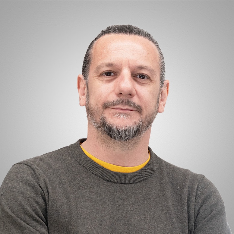 Τάσος