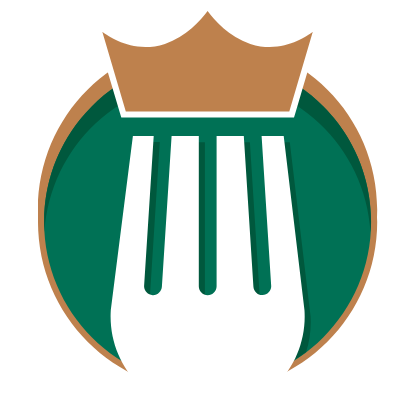 trofodotiki.com logo
